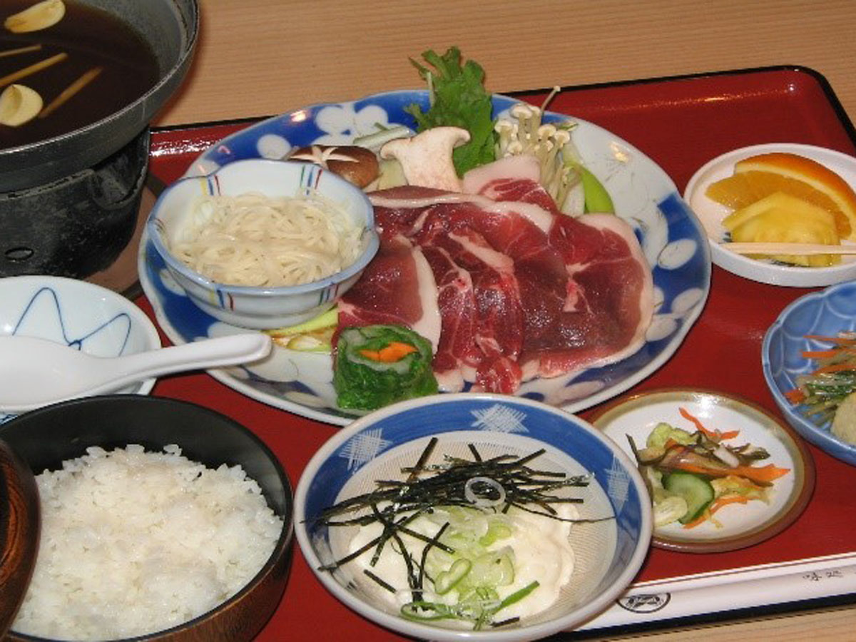 井筒亀(いづかめ)