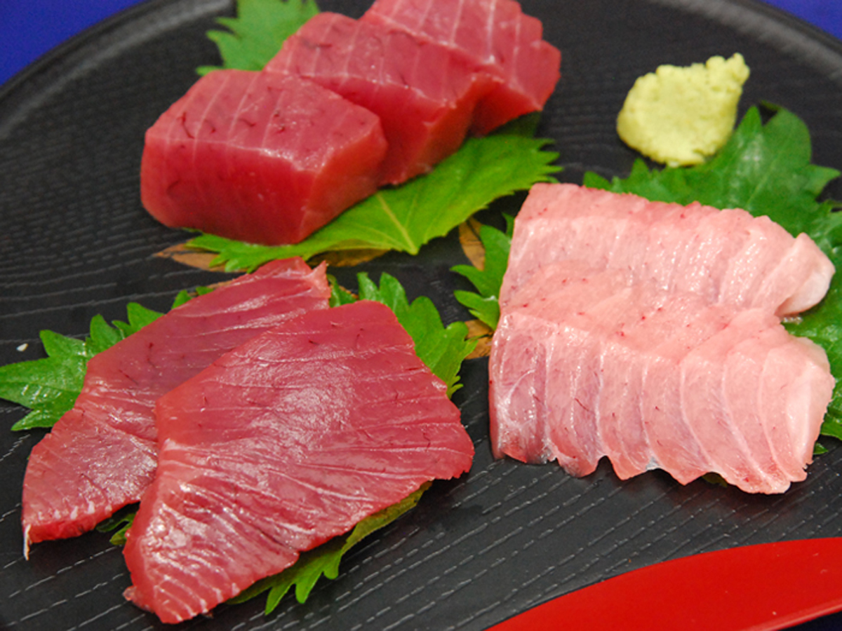 柳橋ビアガーデン