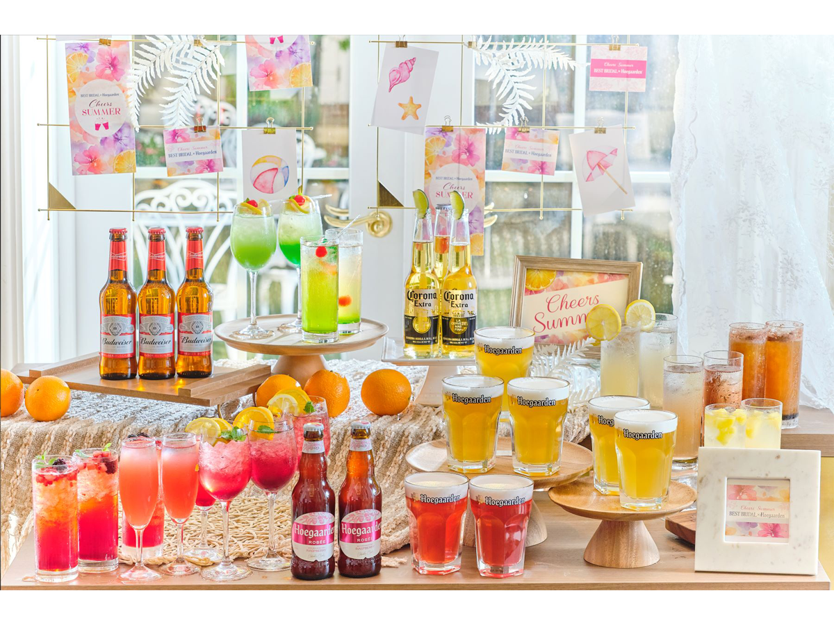 アプローズスクエア 名古屋迎賓館