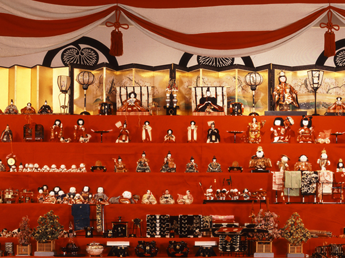 도쿠가와 미술관