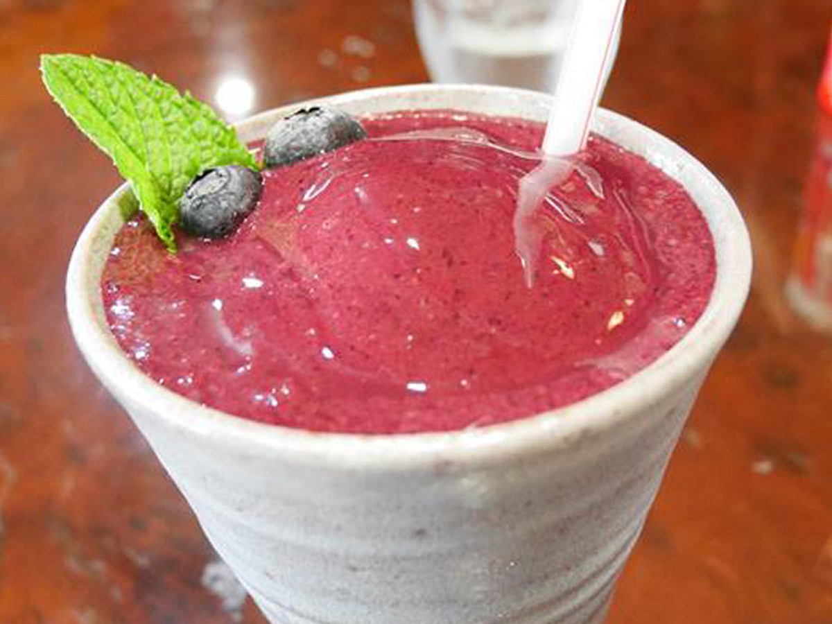 Riverside Farm Yorita