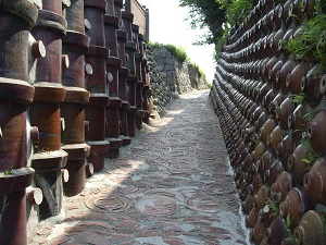 Pottery Path 300x225