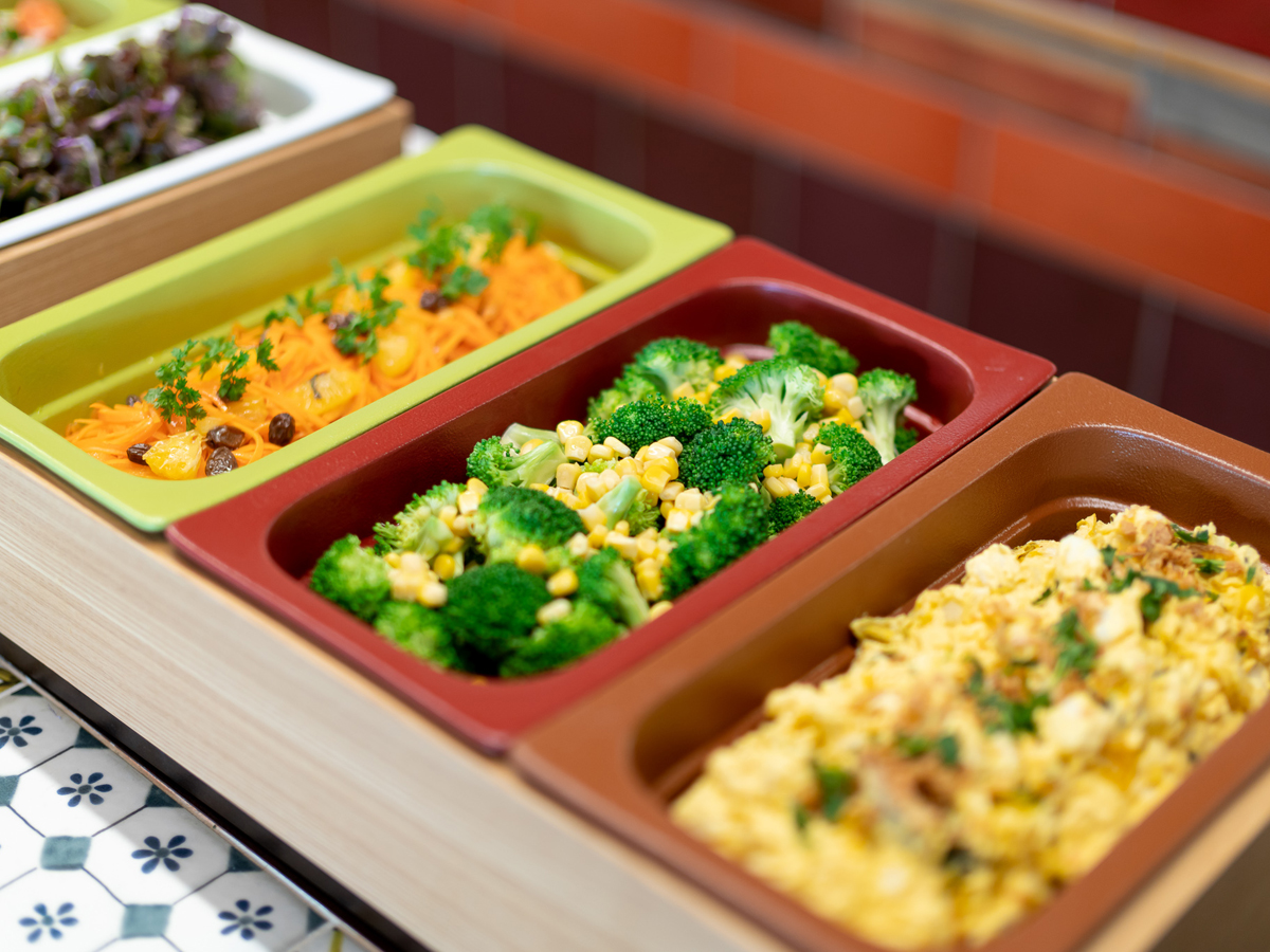 T GARDEN by A.R.T「TOYOKAWA BEER PARK」