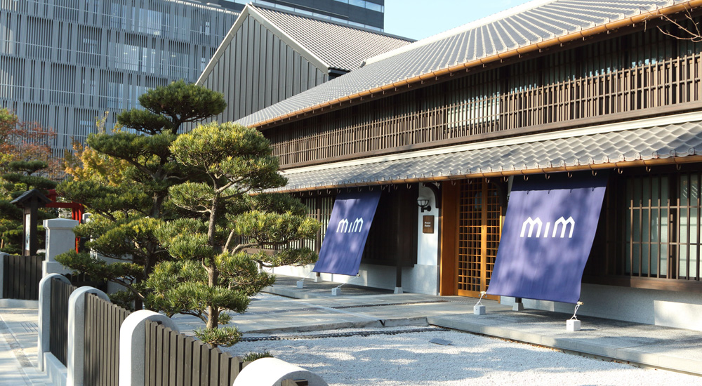 体験いっぱい産業観光(食べもの)