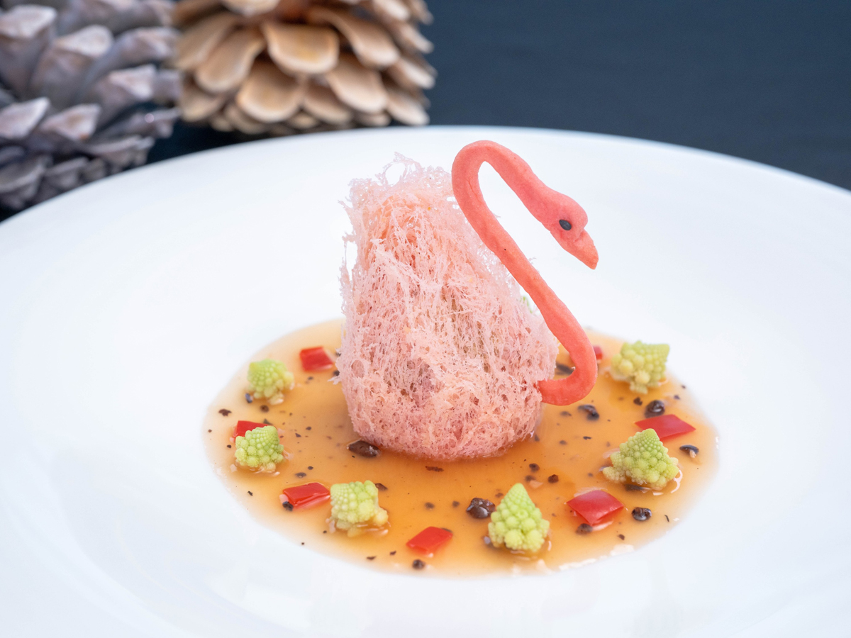 エスパシオ ナゴヤキャッスル