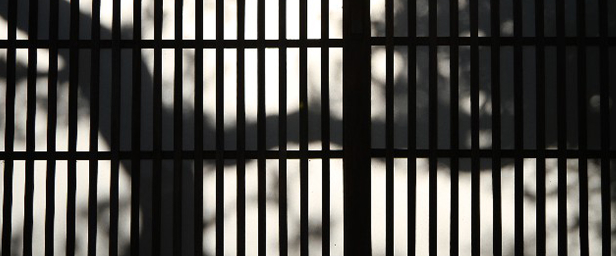 สัมผัสประสบการณ์การสร้างผลงานศิลปะแฮนด์เมดและงานหัตถกรรมแบบดั้งเดิม