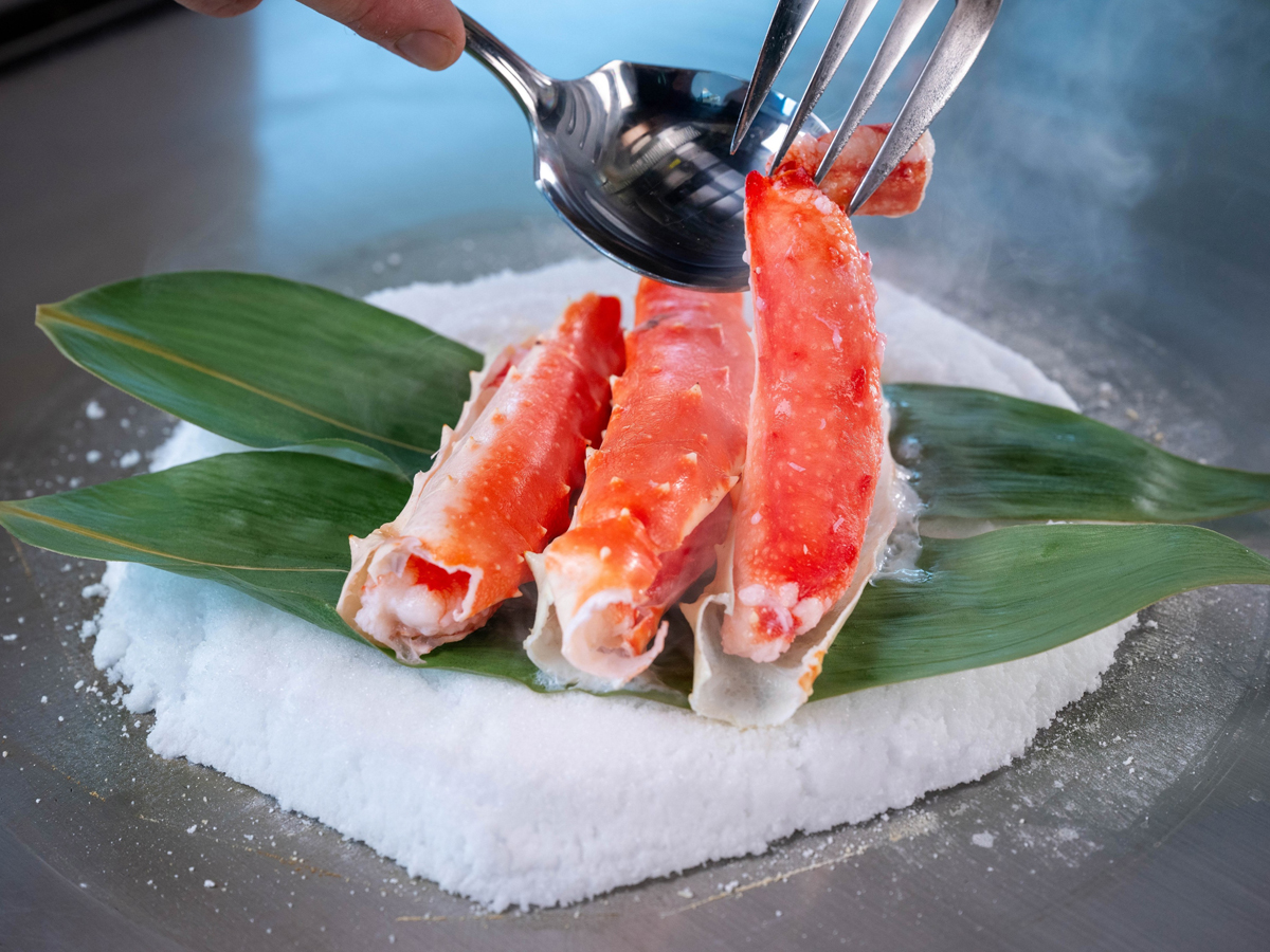 エスパシオ ナゴヤキャッスル