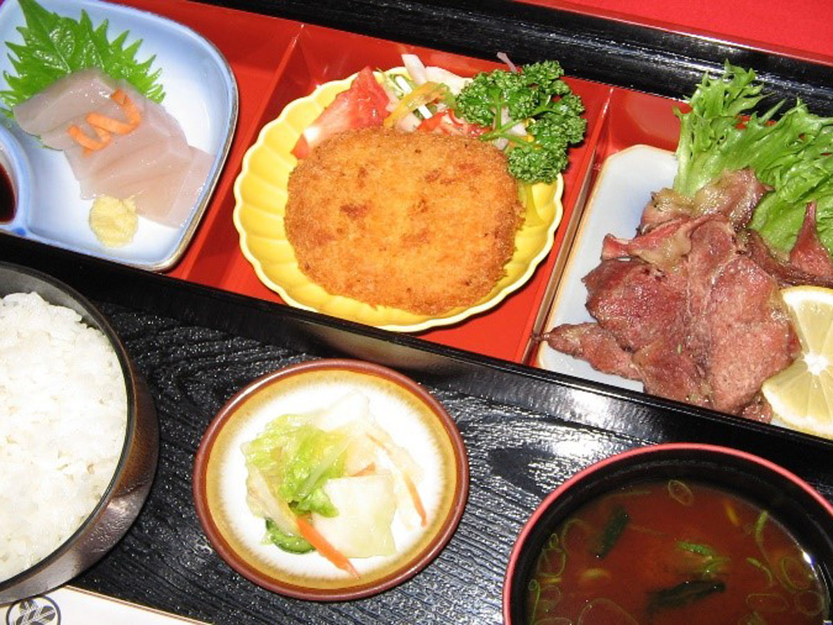 井筒亀(いづかめ)