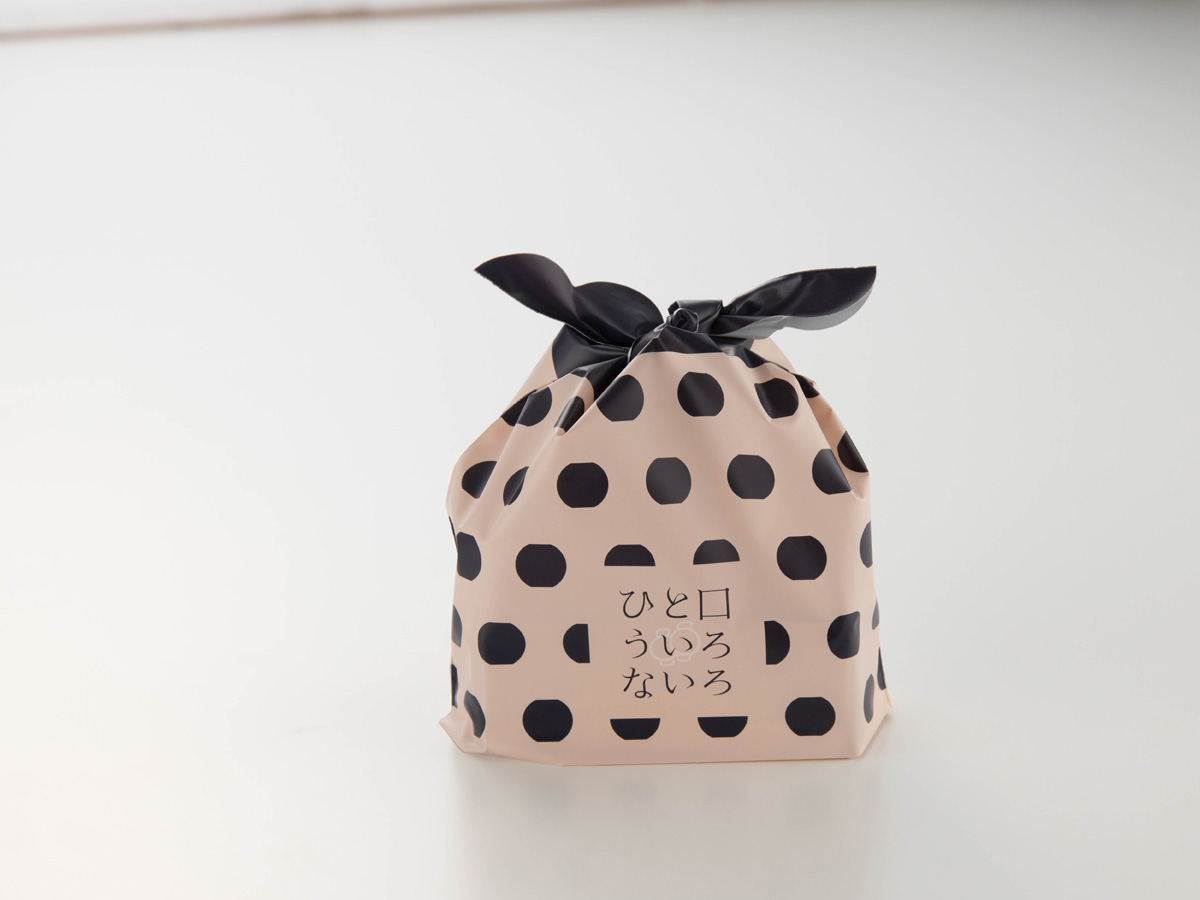 大須外郎　本店