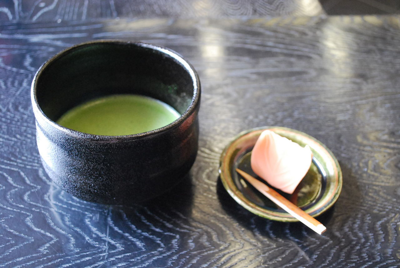 愛知県陶磁美術館