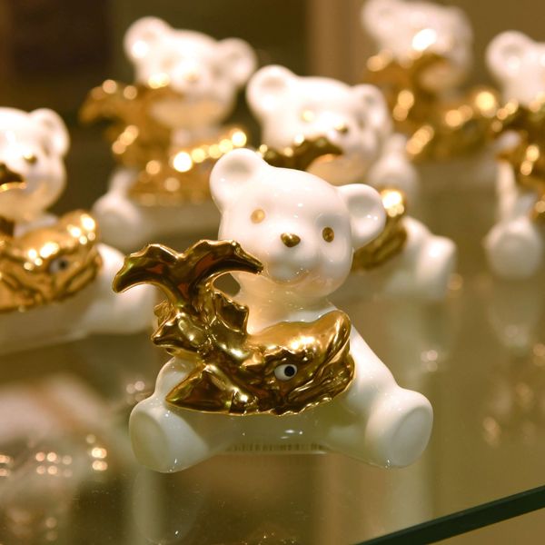 産業観光(歴史、文化)