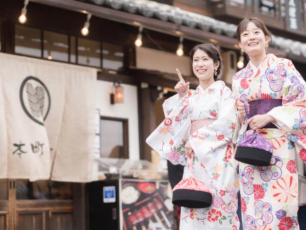 國寶犬山城和傳統的木曽川鵜飼之旅