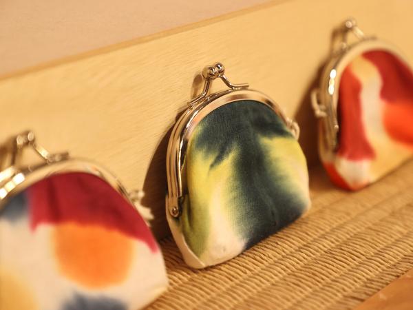 อะริมัตสึ นารุมิ ชิโบริ