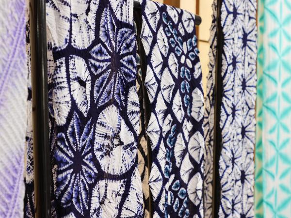 Don’t just look, get your hands on the art of Aichi craftsmanship!