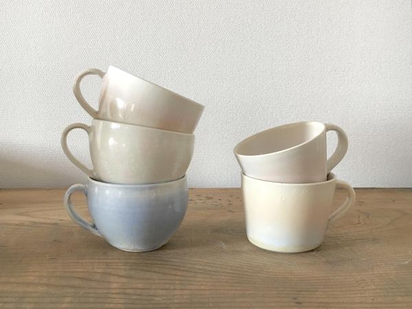 Shiori Miyoshi Janssen