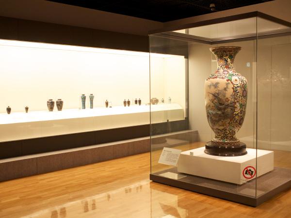 아마시의 싯포야키