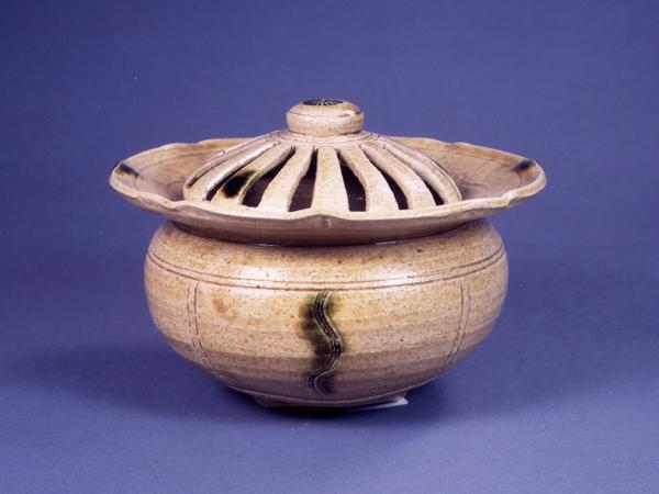 常滑烧・濑户烧陶瓷器