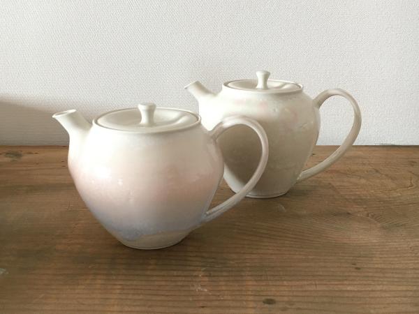 Shiori Miyoshi Janssen