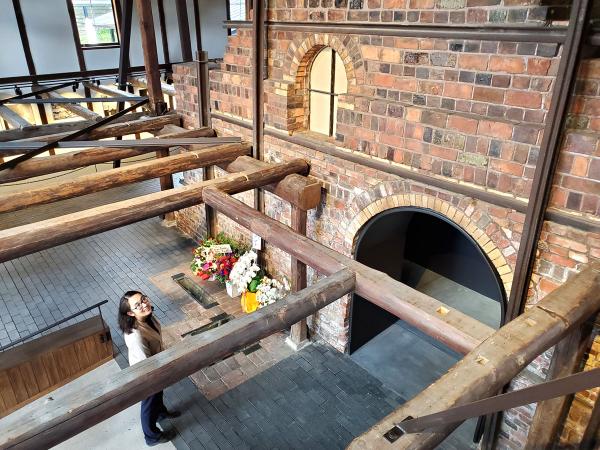 INAXライブミュージアム