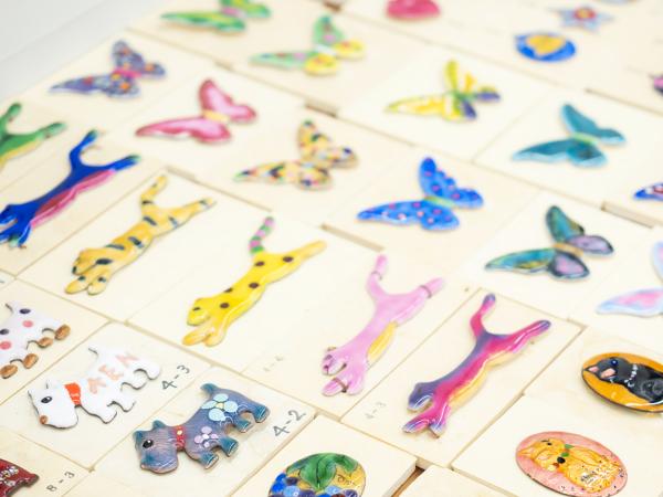 ชิปโป-ยากิ