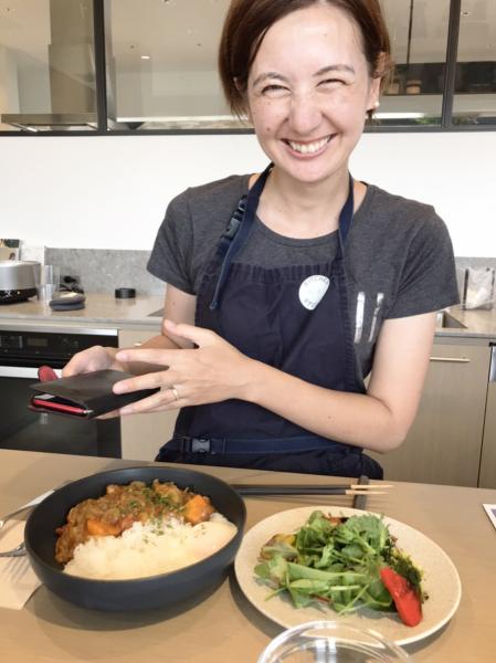 バーミキュラ・ビレッジ