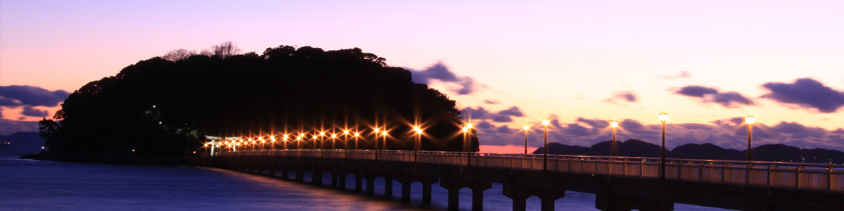 自然＆公園＆庭園＆花