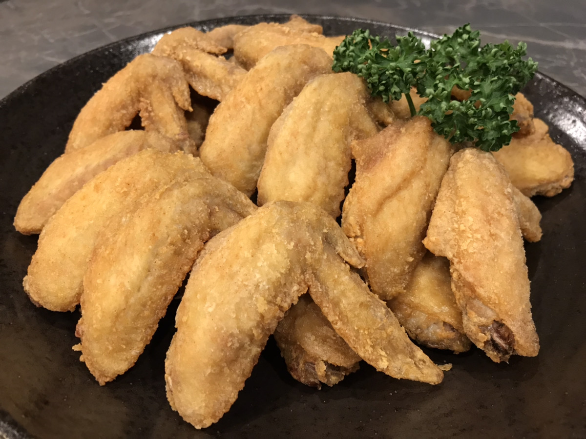 Hotel Matsukaze (Restaurant Windy)