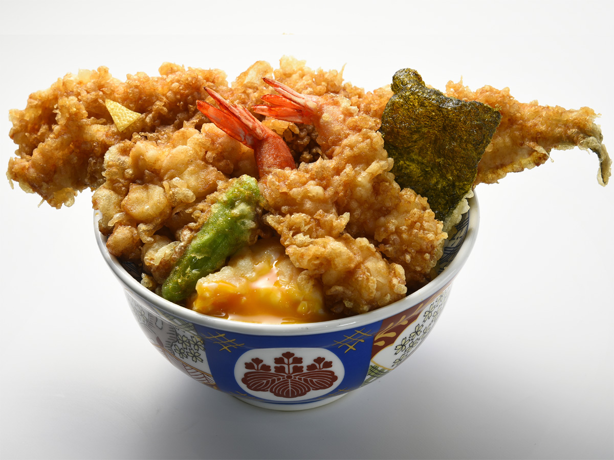 Kaneko Hannosuke Lalaport NAGOYA minato AQULS