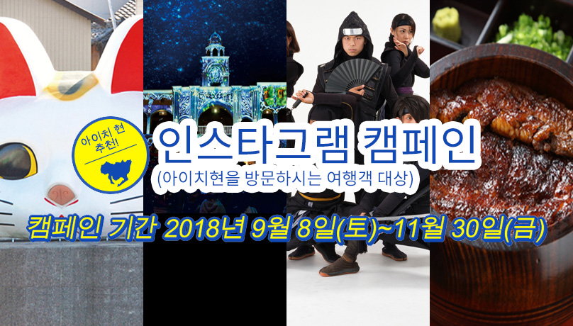 인스타그램 캠페인인스타그램 캠페인