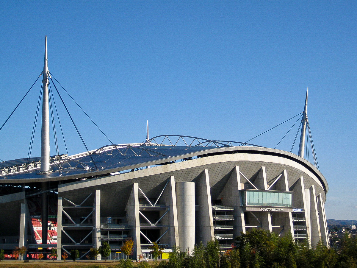 upload/recommend_course_languages/Two days and one night in Toyota City: Sports, Nature, and History Course