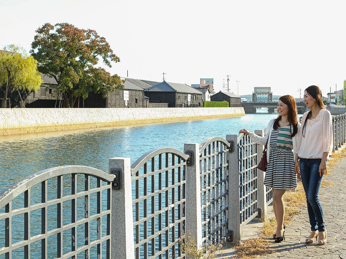 upload/recommend_course_languages/Handa Canal