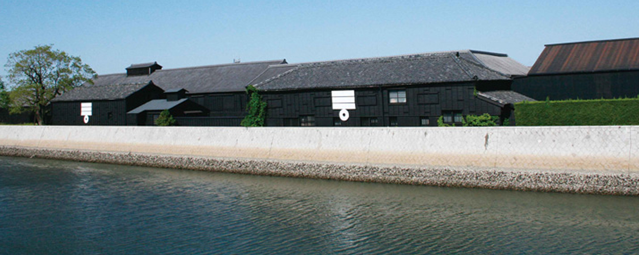 upload/recommend_course_languages/半田運河