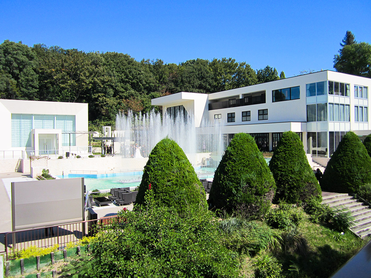 名古屋惊喜深度游