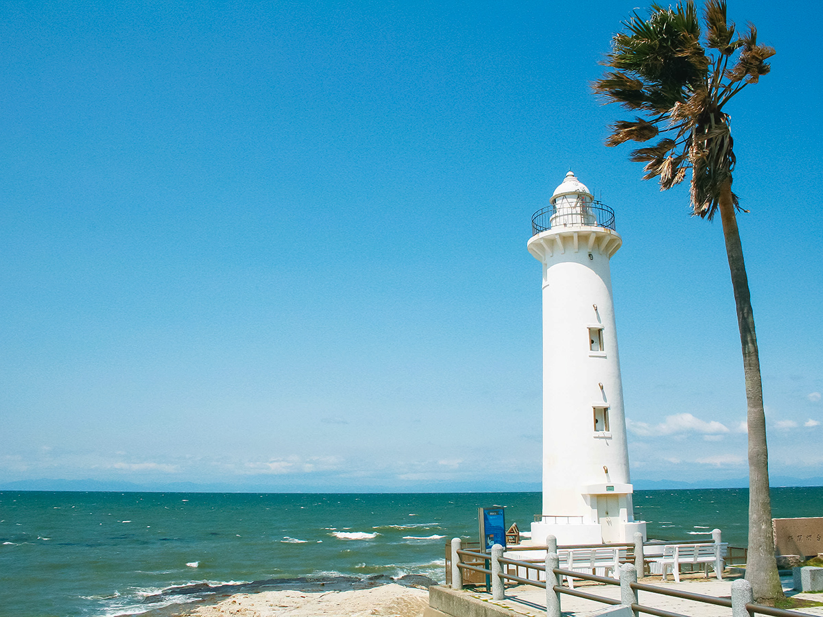 upload/recommend_course_languages/Chita Peninsula