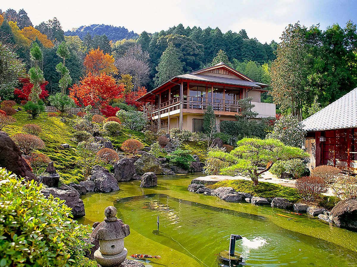 upload/recommend_course_languages/Explore the Beautiful Gardens and Coastlines, New in Every Season