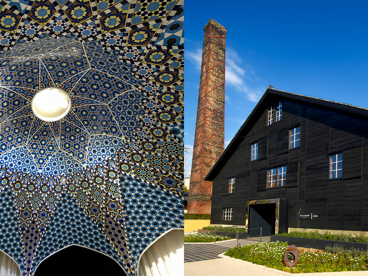 upload/recommend_course_languages/คอร์สเที่ยว 1 วัน ออกเดินทางจากสนามบินเซ็นแทรร์:　คอร์สช้อปปิ้ง และวัฒนธรรมที่โทโคนาเมะ