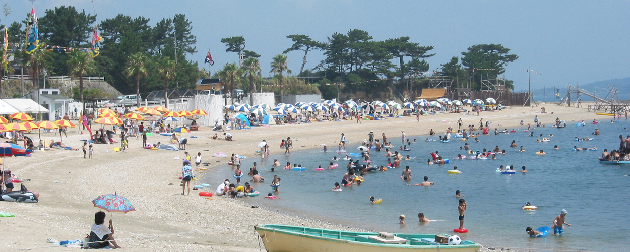 upload/recommend_course_languages/日间贺岛夏季之旅