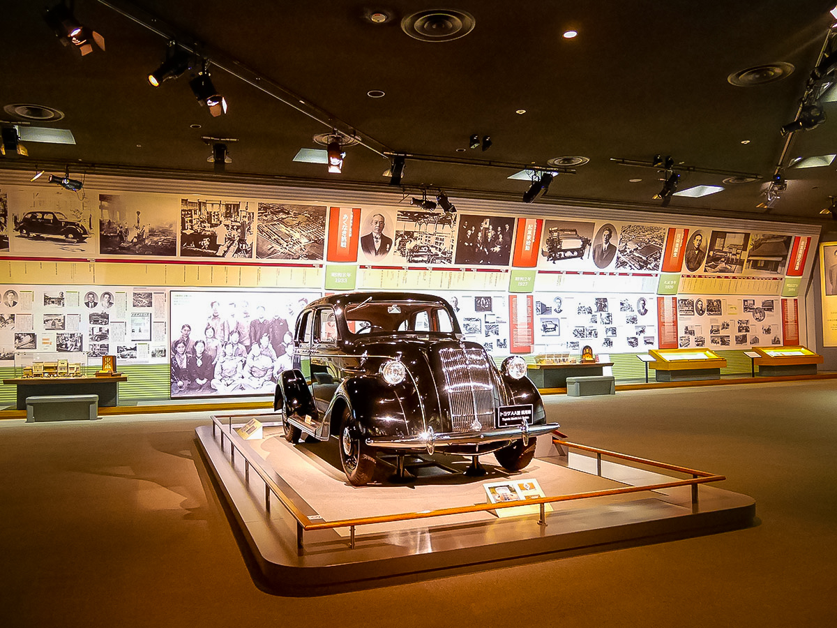 upload/recommend_course_languages/Witness the Dynamism of Craftsmanship and the Soul of Artisans as You Embark on a Journey Through Aichi.