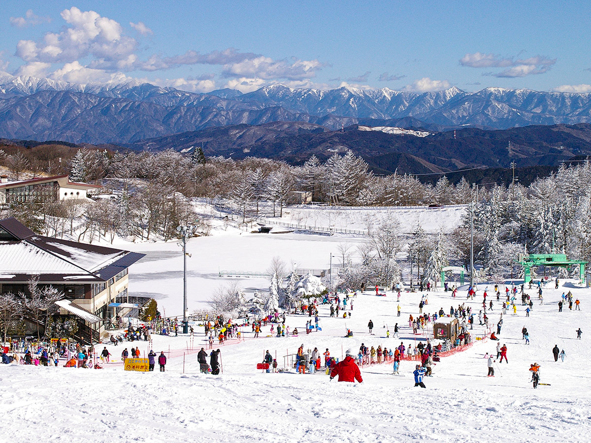 upload/recommend_course_languages/A drive to Aichi's ski resort