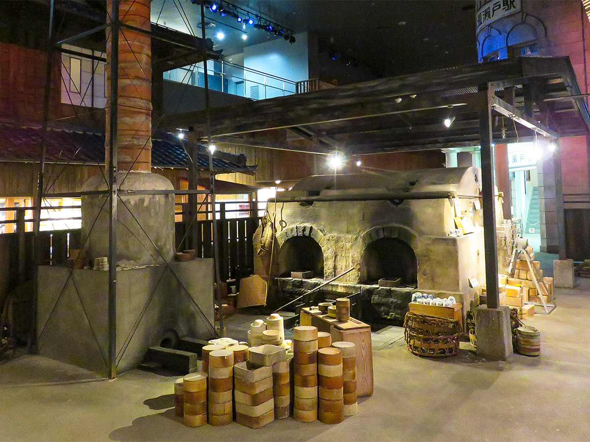 upload/recommend_course_languages/Seto-Gura Museum