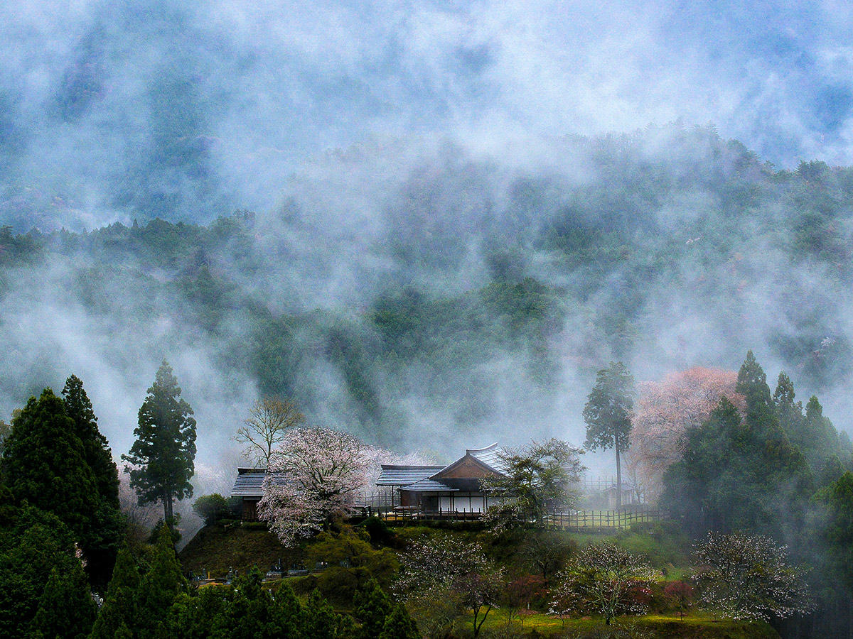 upload/recommend_course_languages/從名古屋站出發的兩天一夜之旅