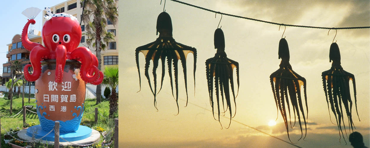 upload/recommend_course_languages/日间贺岛