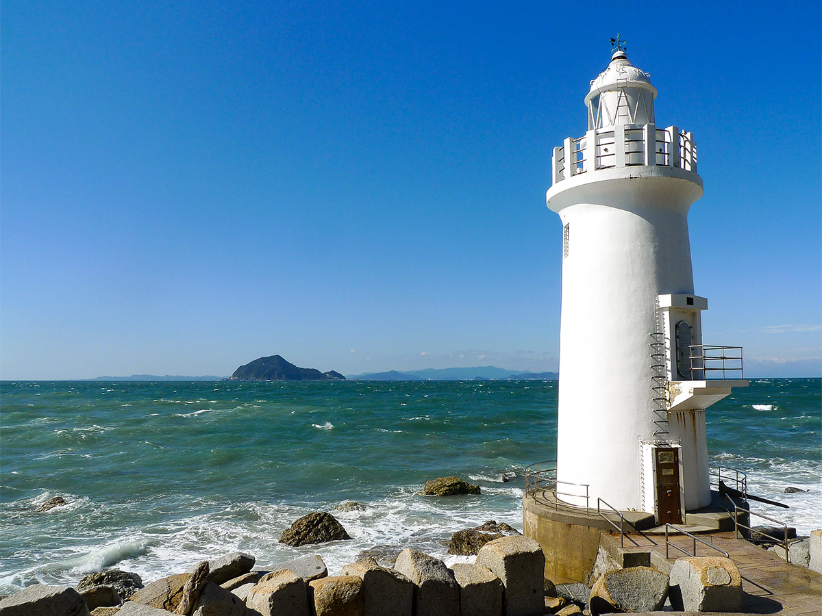 Nature and oceanic cycling course