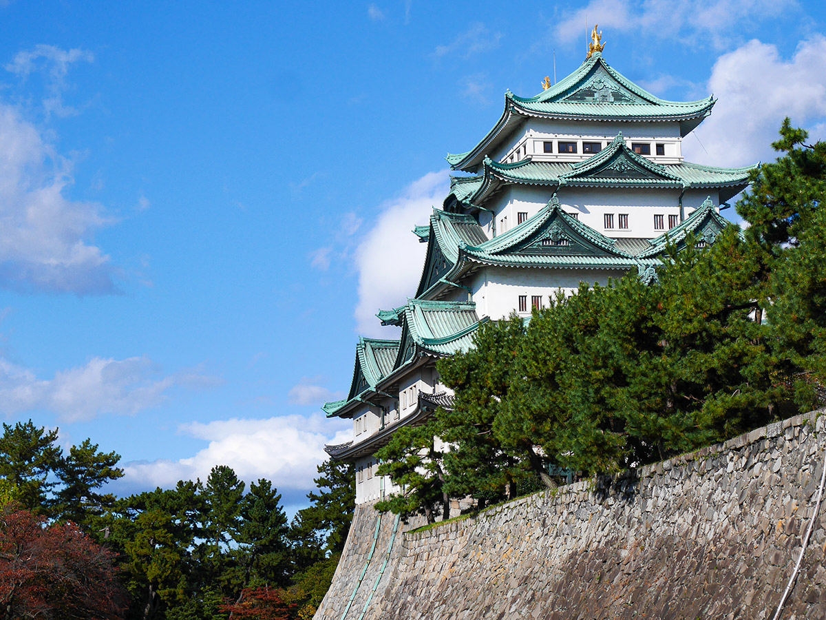 เส้นทางสายเทคโนโลยี และแบบแผนประเพณี