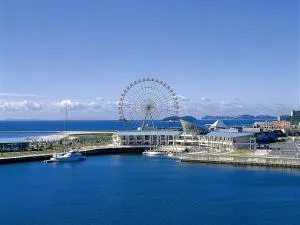 Two Day, One Night Mikawa Region Real Japan Course