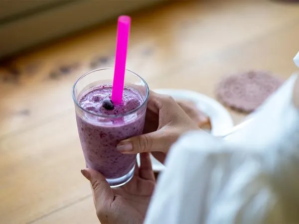 のき山学校,Caféのっきぃ