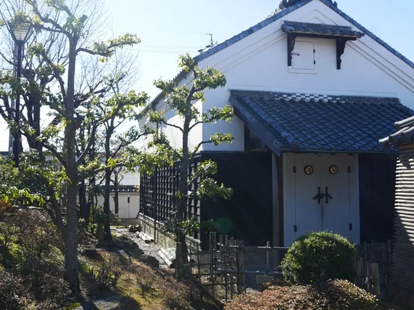 清洲城