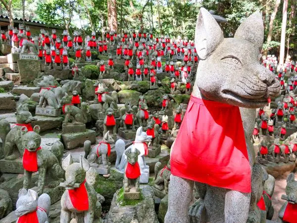 爱知东部三河地区旧东海道路线