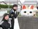 見守り猫「とこにゃん」