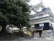 吉田城